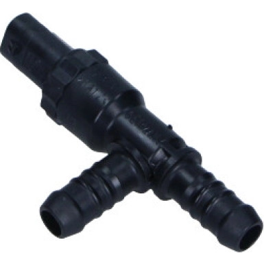 Original VAG Temperatursensor Kraftstoff Audi A3 13 | 04L919824C