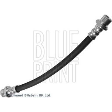 BREMSSCHLAUCH | ADBP530005