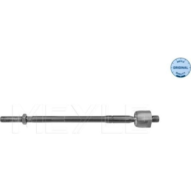 80 305 015 Axialgelenk li/re | HYUNDAI Elantra,KIA Cerato 00 | 37-16 031 0005 80 305 015 Axialgelenk li/re | HYUNDAI Elantra,KIA Cerato 00 | 37-16 031 0005