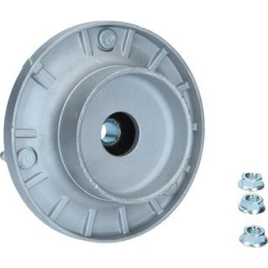 209248 Federbeinstützlager