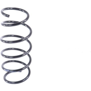 MONROE Fahrwerksfeder SE3543