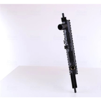 Wasserkühler PKW | OPEL Astra F | 632761