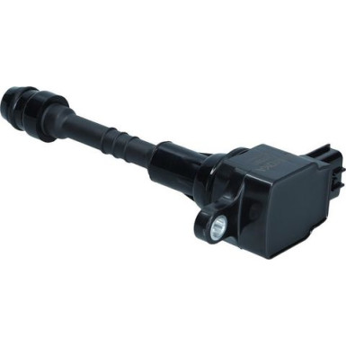 KAMOKA Zündspule 7120080 KAMOKA Zündspule 7120080