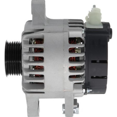 VALEO Generator 200279 VALEO CORE-FLEX