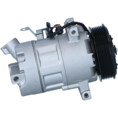 Kompressor, Klimaanlage | 320055