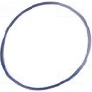 NISSENS Drosselklappenstutzen 955058 FIRST FIT