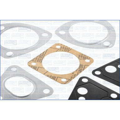 Dichtungssatz, Zylinderkopf | 53017900 Dichtungssatz, Zylinderkopf | 53017900