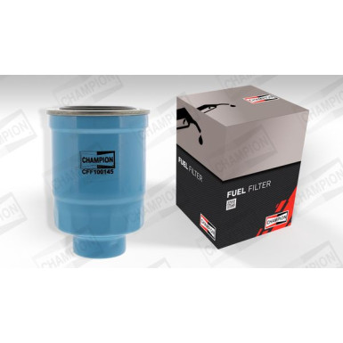 CHAMPION Kraftstofffilter CHAMPION Kraftstofffilter