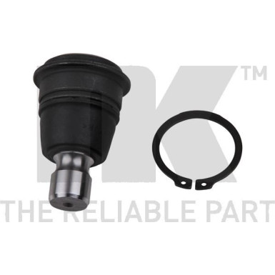 5042243 Trag-/Führungsgelenk