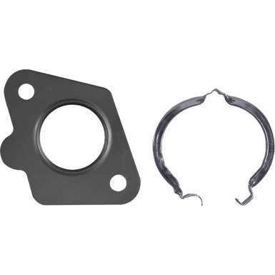 HELLA ZAWÓR RECYRKULACJI SPALIN CITROEN FORD PEUGEOT 6NU 014 862-071