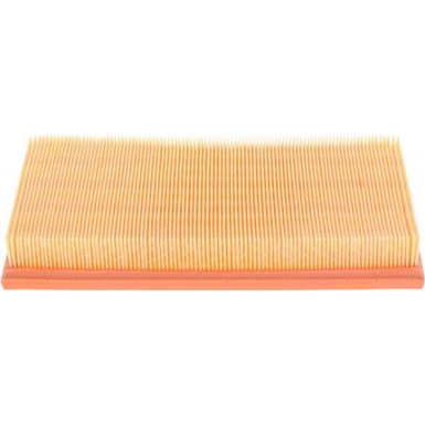 Luftfilter | VW Golf | 1987429403