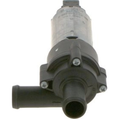 0 392 020 034 Zusatzwasserpumpe (Heizwasserkreislauf)