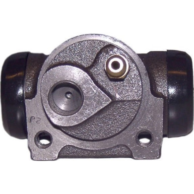 62831X Radbremszylinder