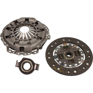 Kupplungssatz | FIAT BRAVA 5151 | 620 0892 00 Kupplungssatz | FIAT BRAVA 5151 | 620 0892 00