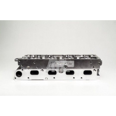 AMC Zylinderkopf | 908735