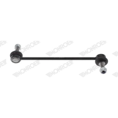 MONROE Stange/Strebe, Stabilisator | L29632