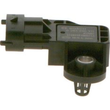 Drucksensor | Diverse | 0 261 230 311
