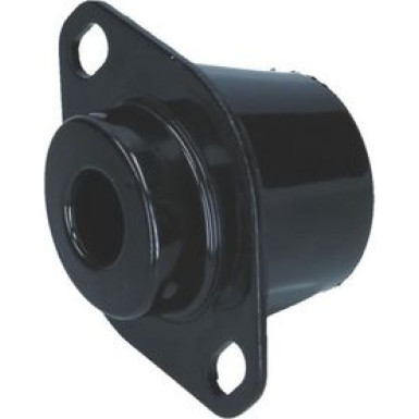 KAMOKA Lagerung, Motor | 890213