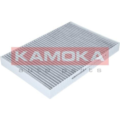 KAMOKA Filter, Innenraumluft F502701