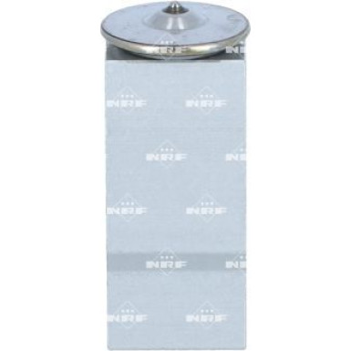 NRF Expansionsventil, Klimaanlage 38585