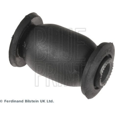 BluePrint Stiller Block ADK88023