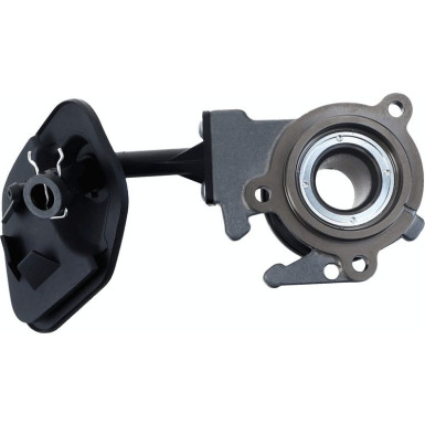 SACHS Zentralausrücker, Kupplung 3182 654 283