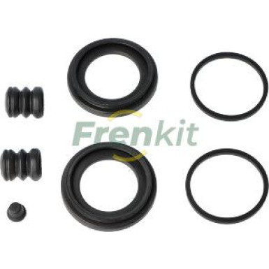 FRENKIT Reparatursatz, Bremssattel 244014