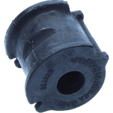 Lagerbuchse, Stabilisator | 72-5818
