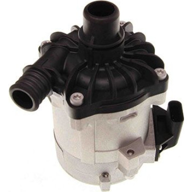 ZUSATZWASSERPUMPE (KÜHLWASSERKREISLAUF) | 47-0316 ZUSATZWASSERPUMPE (KÜHLWASSERKREISLAUF) | 47-0316