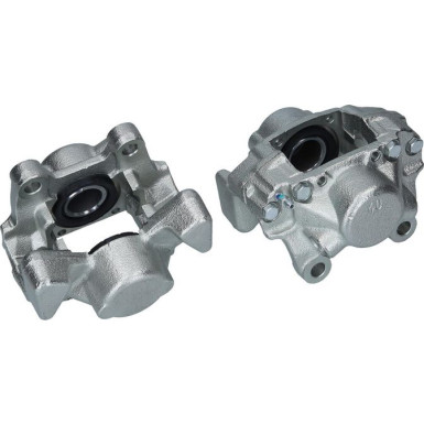 KAMOKA Bremssattel | JBC0126