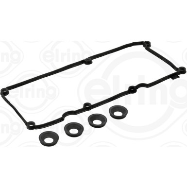 Dichtungssatz, Zylinderkopfhaube | VOLKSWAGEN | 982.110 Dichtungssatz, Zylinderkopfhaube | VOLKSWAGEN | 982.110