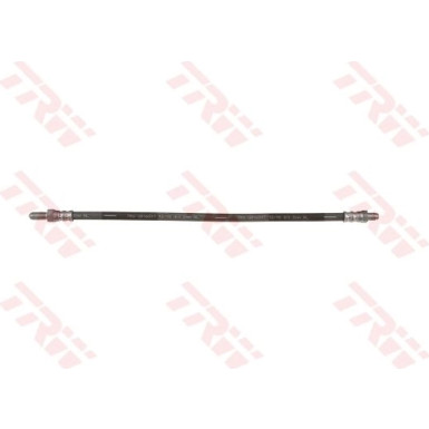 Bremsschlauch | JAGUAR XJ 6 3.2 94-97 | PHC255
