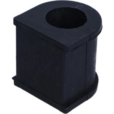 Lagerung, Stabilisator | 72-3877