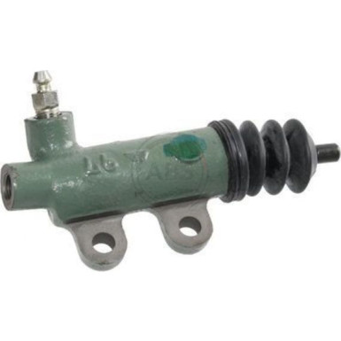 A.B.S. Kupplungszylinder 75064