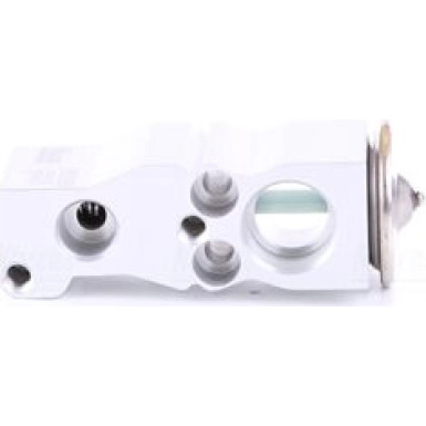 Expansionsventil Peugeot 307 00 FIRST FIT 999290