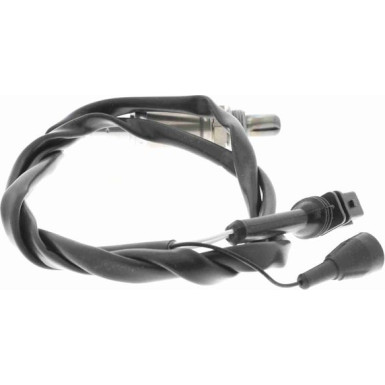 VEMO Lambdasonde VEMO Lambdasonde