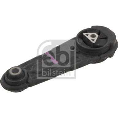 Lagerung, Motor Renault Megane | 29593 Lagerung, Motor Renault Megane | 29593