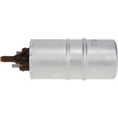 BOSCH | Automotive Kraftstoffpumpe | 0580464998