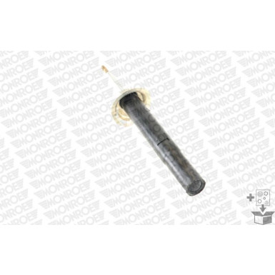 MONROE ORIGINAL-Gasdämpfer VA re | BMW 5 96 | G8427 MONROE ORIGINAL-Gasdämpfer VA re | BMW 5 96 | G8427