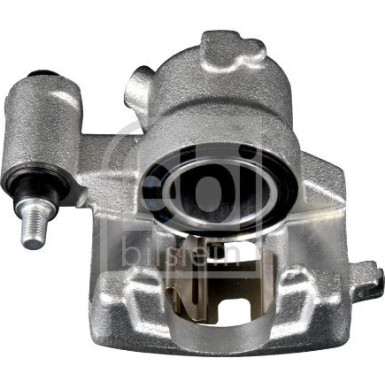 FEBI BILSTEIN Bremssattel | 178114