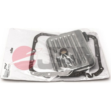 JPN Hydraulikfilter, Automatikgetriebe JPN Hydraulikfilter, Automatikgetriebe