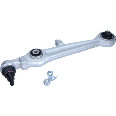 72-0996 Lenker, Radaufhängung 72-0996 Lenker, Radaufhängung