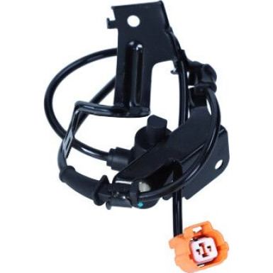 SENSOR, RADDREHZAHL | 20-0382 SENSOR, RADDREHZAHL | 20-0382