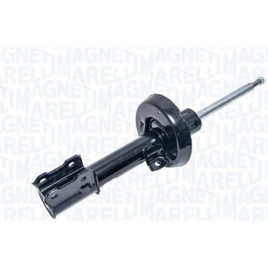 MAGNETI MARELLI Stoßdämpfer