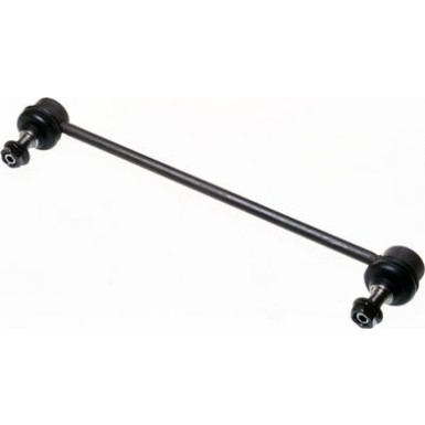 DENCKERMANN Stabilisatorstange | D140270