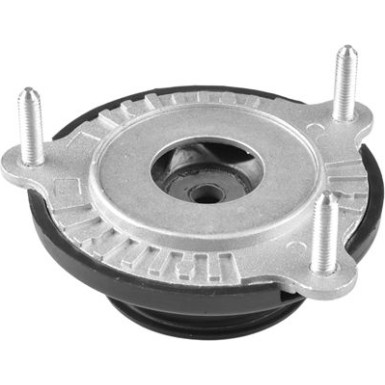 TEDGUM_TD Federbeinstützlager