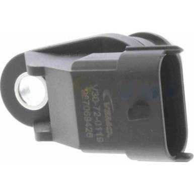 VEMO Sensor, Nockenwellenposition V30-72-0119 Green Mobility Parts