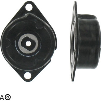 Spannrolle Multi-V | Audi A6,Ford Galaxy,VW Golf III,IV | VKM 31030