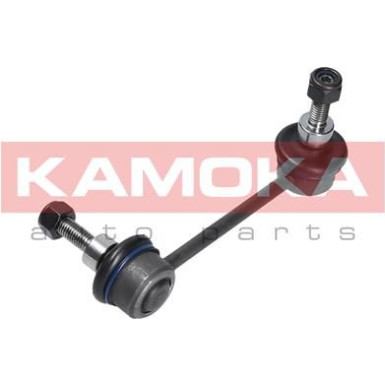 KAMOKA Stange/Strebe, Stabilisator | 9030265