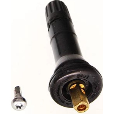 Reparatursatz, Radsensor (Reifendruck-Kontrollsys.) | 5033